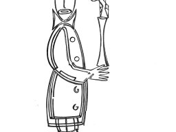 bendicion de la inocencia 4